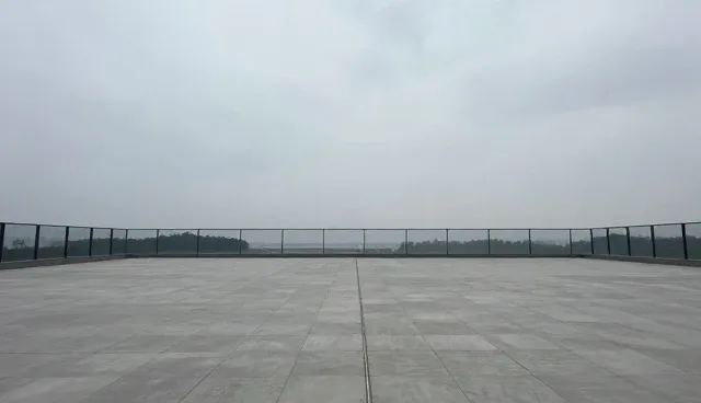 网站制作设计公司：心理疏导系统兼容性优化实践