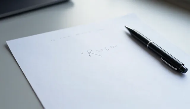 教学方法优化：适用场景与限制分析