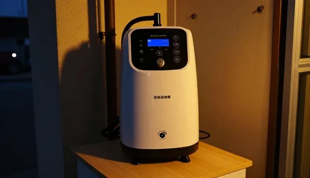水产养殖中常见问题的识别与处理