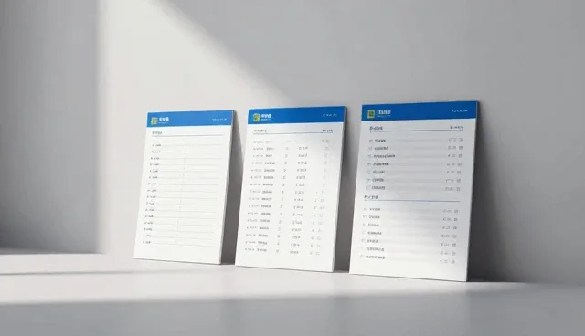 深圳网页制作中信息准确性问题及处理方向
