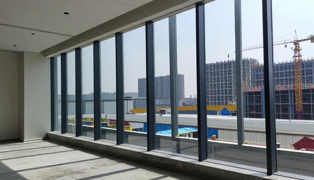 使用优化：财税咨询在应用场景中的性能与适用条件分析