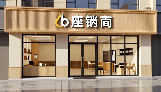 素质拓展课程如何推动教育科技业务新发展