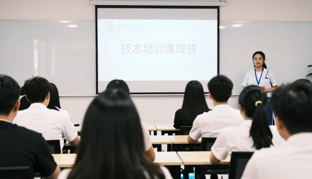 长沙网站设计推广效果如何提升