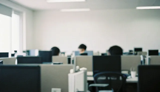 食品代加工中如何有效控制仓储配送成本