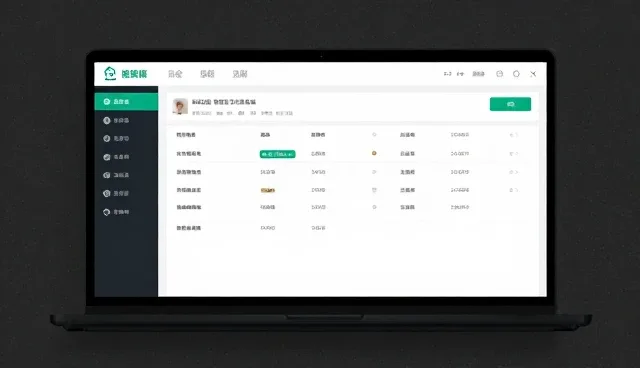 技术适配中的常见问题及应对策略