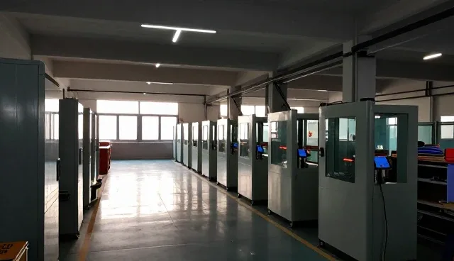 日用百货组合：产品性能与适用场景分析