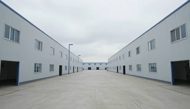 原料选择对销售服务的深远影响