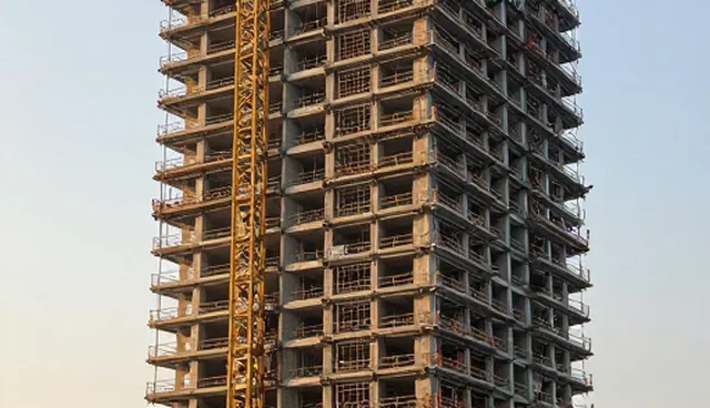 设备安装后回访的重要性与维护建议