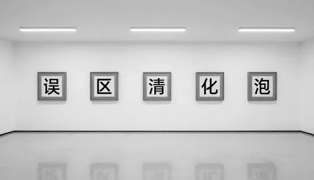 如何有效推动技术成果转化落地