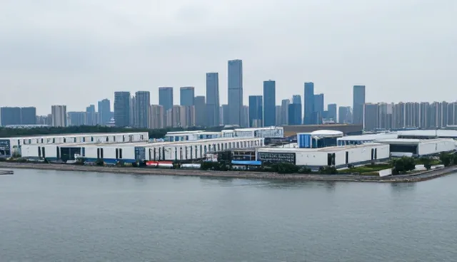 企业级云平台选型中的性能与适用条件考量