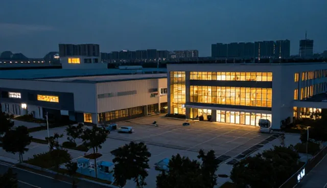 网络完善背景下媒介投放服务的常见问题与解决策略
