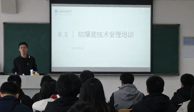 交付质量：常见问题的性能与适用条件分析