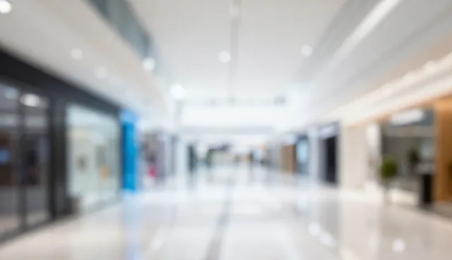 废纸回收中的诚信计价服务如何提升效率
