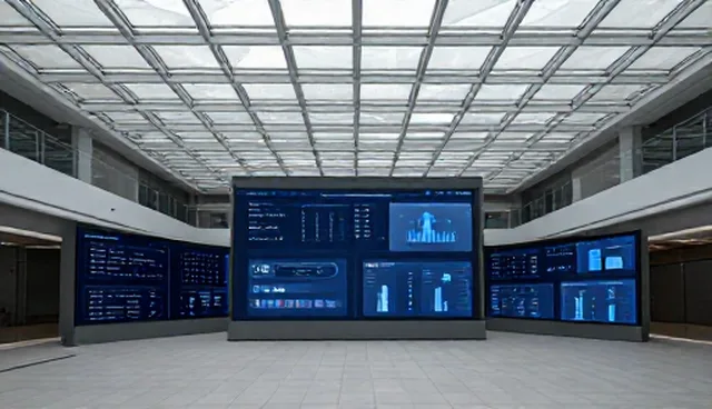 智能运维平台设计选型关注点与适用情况分析