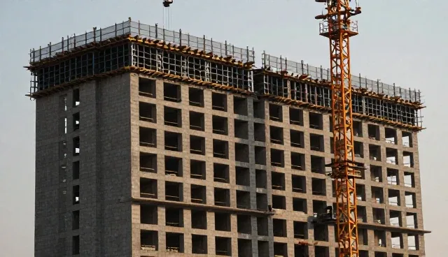 如何高效维护团队设备？实用建议来解答