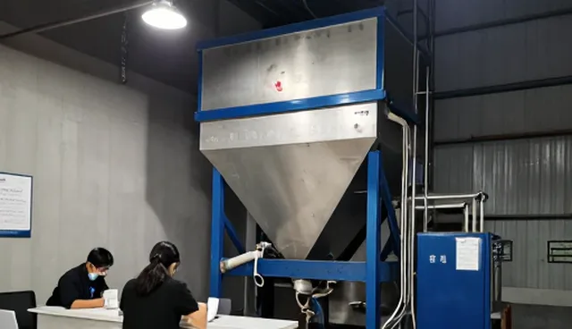 环保设备在工业场景中的应用痛点分析