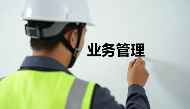 工业场景中温度湿度监测方案的日常维护与优化建议