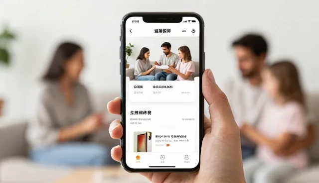 兼职网站制作：如何通过网站优化提升用户画像精准度