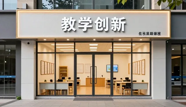 学习规划如何顺应业务发展趋势实现个性化提升