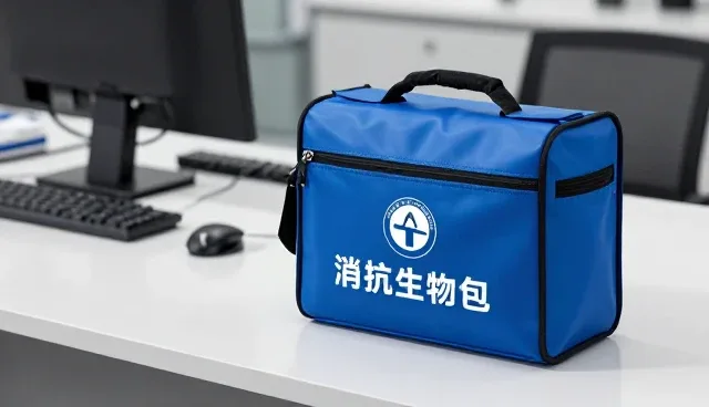 配套服务中的设施维护：未来发展的关键路径