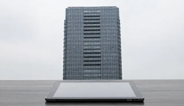 系统兼容性如何影响师资培训效果