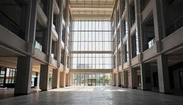 技术迭代中如何选择云平台搭建方案