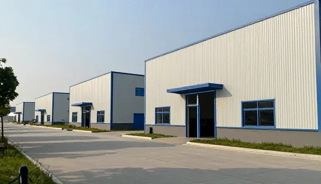 视频剪辑工具选型中的核心关注点分析