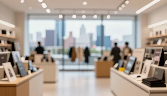 区域企业名录查询在业务发展趋势中的应用场景分析