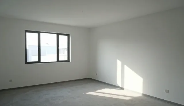 如何提升核心零部件应用的稳定性与效率