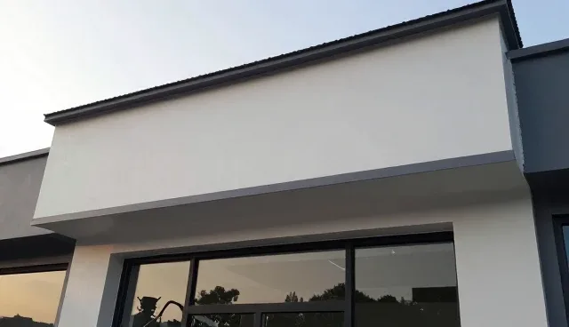 室内环保涂料维护趋势与使用建议