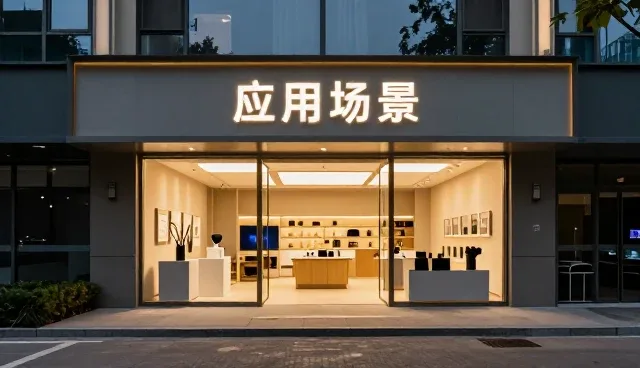 内容推送领域选型关注点与业务趋势分析