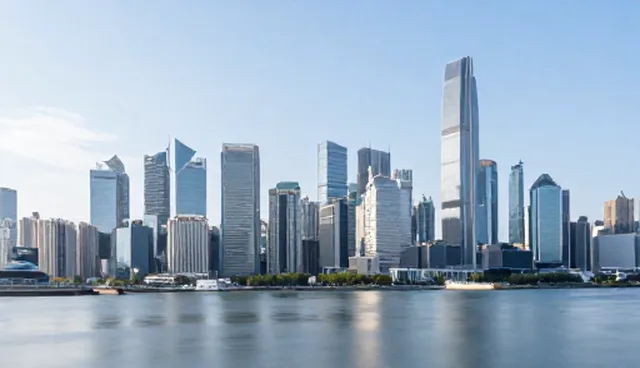 数据隐私成为数字化平台建设的核心挑战