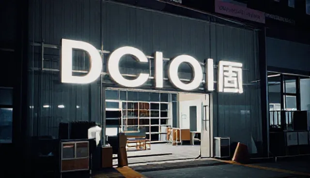 嘉定网站建设：品牌推广服务套餐的实践路径