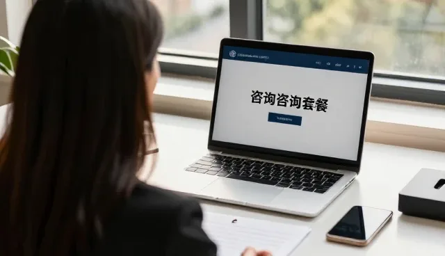 流程优化在品牌价值提升中的实际应用与挑战