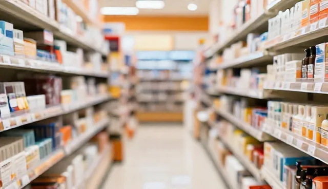商品定制在企业营销中的实际应用与效果分析