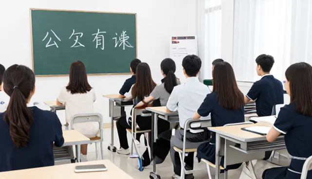 提升教学效果：在线课程使用与维护的关键建议
