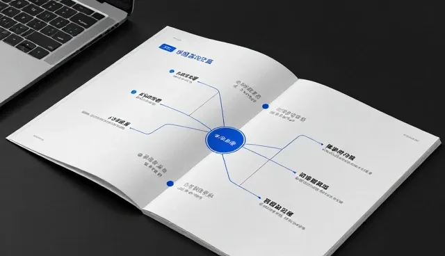 地形适配下商务考察行程的服务质量保障