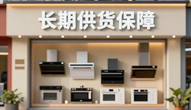 节庆礼品礼盒市场趋势：从传统到创新的转型之路