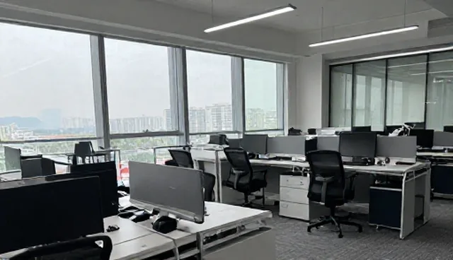门诊服务应用分析：5个检查要点提升处理效率