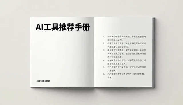 信息获取工具的未来：常见问题如何影响用户选择
