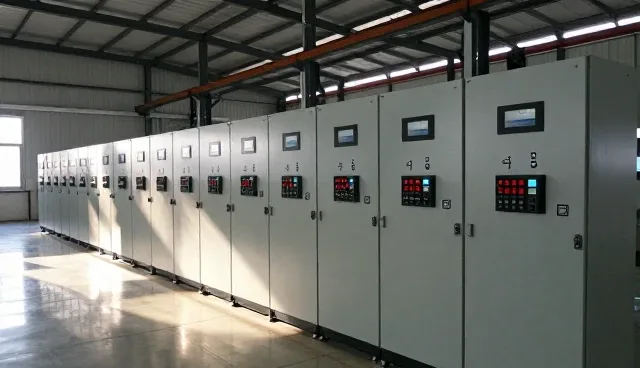 工程服务中应对需求变化的实用建议