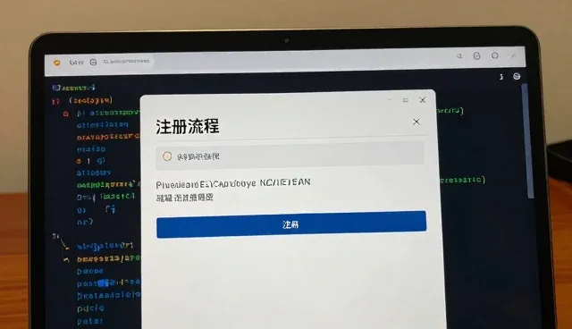 企业选择管理培训时的常见问题与应对策略