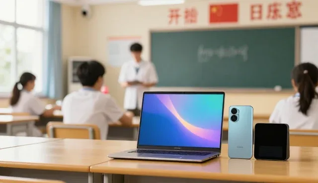 电商选型中采购效率提升的常见问题与解决方案