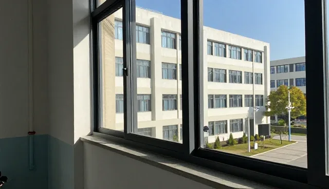 公众号开发中服务器配置对性能的影响原因