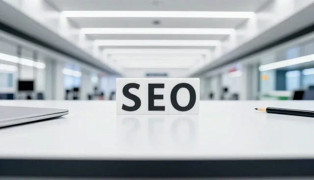 公众号SEO优化中的性能瓶颈与适用场景分析
