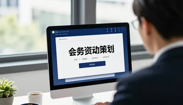 提升财税咨询效率的流程优化实践