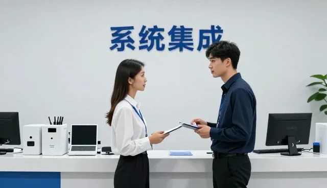 专业团队如何赋能创业团队的场景化运营
