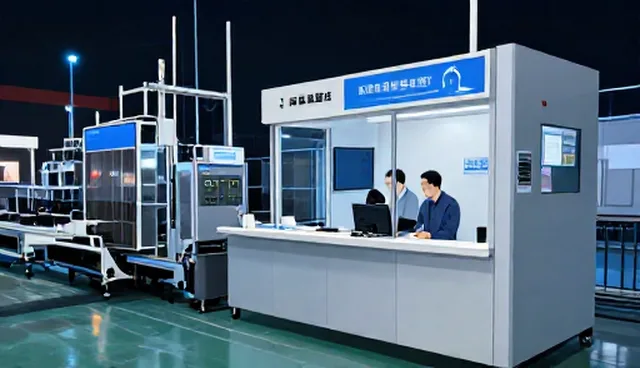 选型关注点：配套服务如何影响业务发展趋势