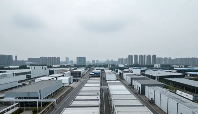 软件研发中的常见问题及处理方向