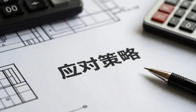 零售服务中客户信任的构建与常见问题应对策略